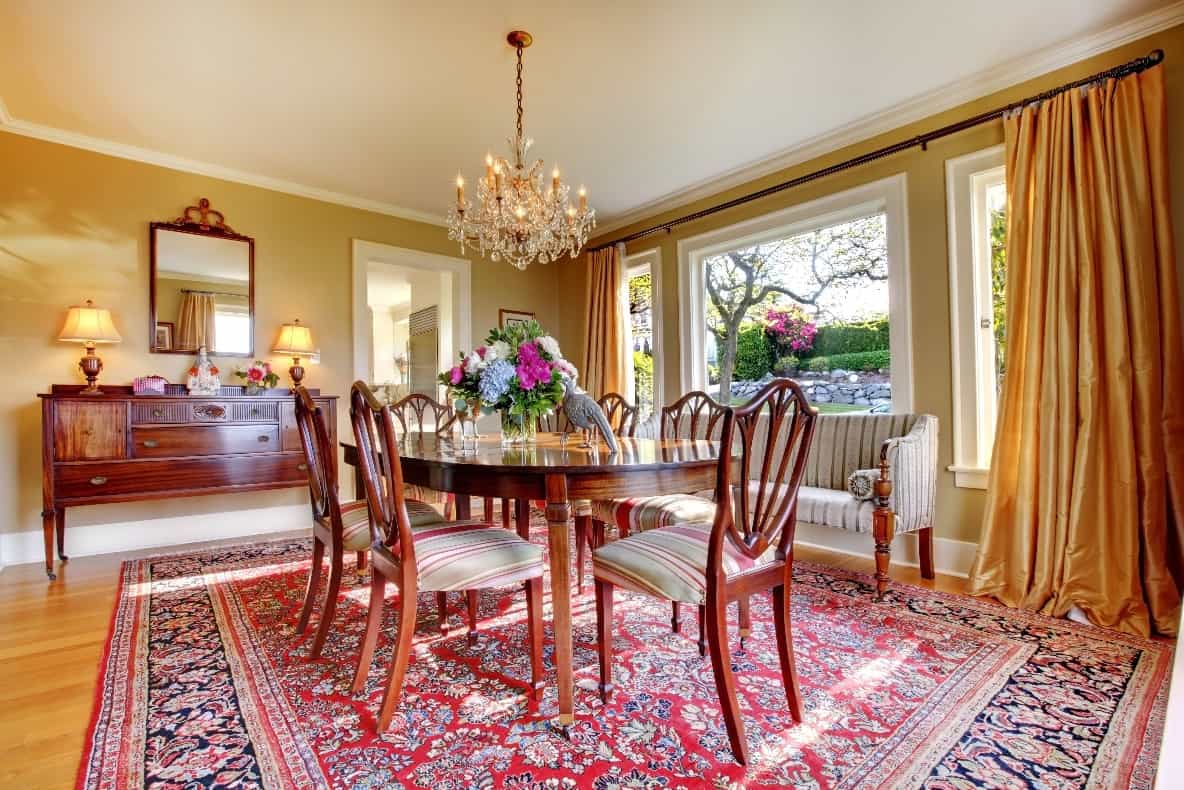 Area Rug Cleaning Pittsburgh Professional Oriental Rug Cleaning