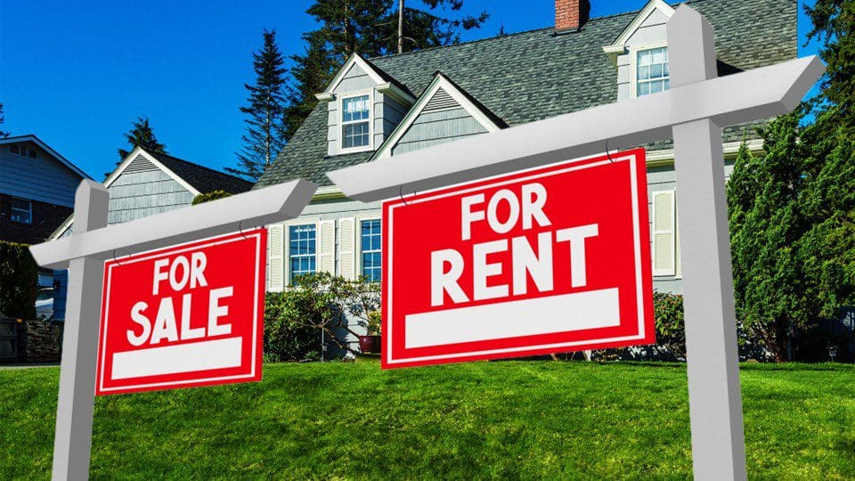 Trade For Rent Real Floor Care Services for Property Management & Real Estate Agents