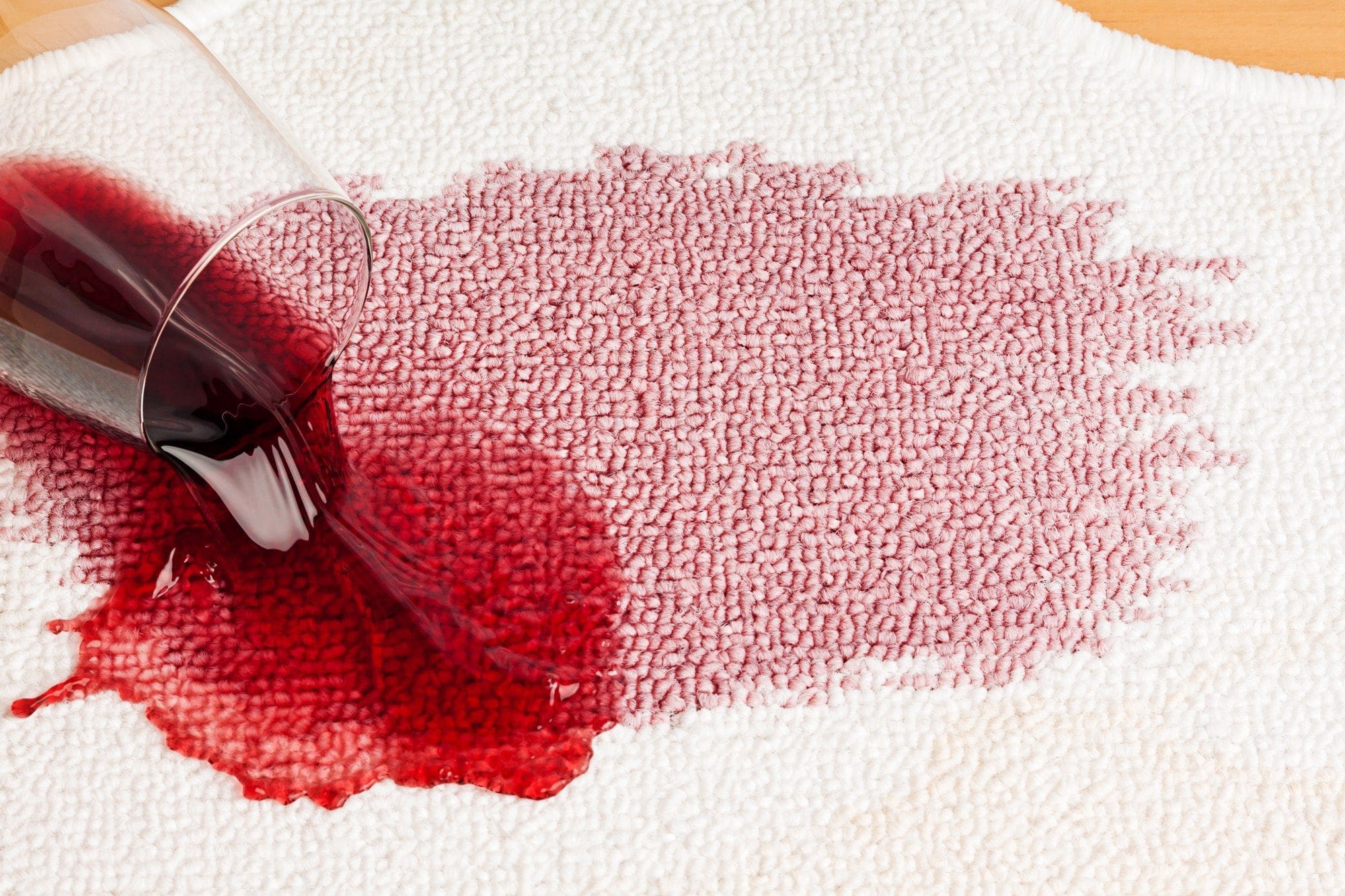 How to Get Wine Out of Carpet Pro Tips To Remove Wine Stain