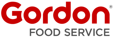 Gordon food service logo