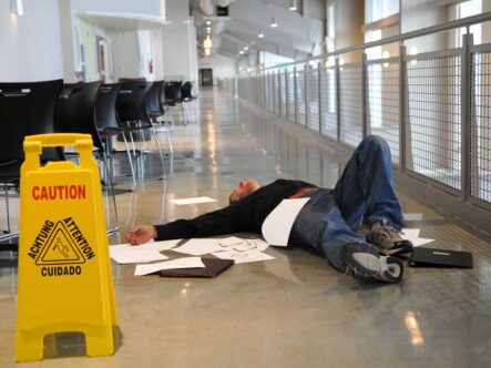 {{brizy_dc_image_alt entityId=