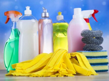 {{brizy_dc_image_alt entityId=