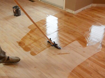 {{brizy_dc_image_alt entityId=