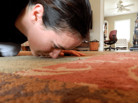 {{brizy_dc_image_alt entityId=